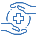 **定制化游戏广告创意**